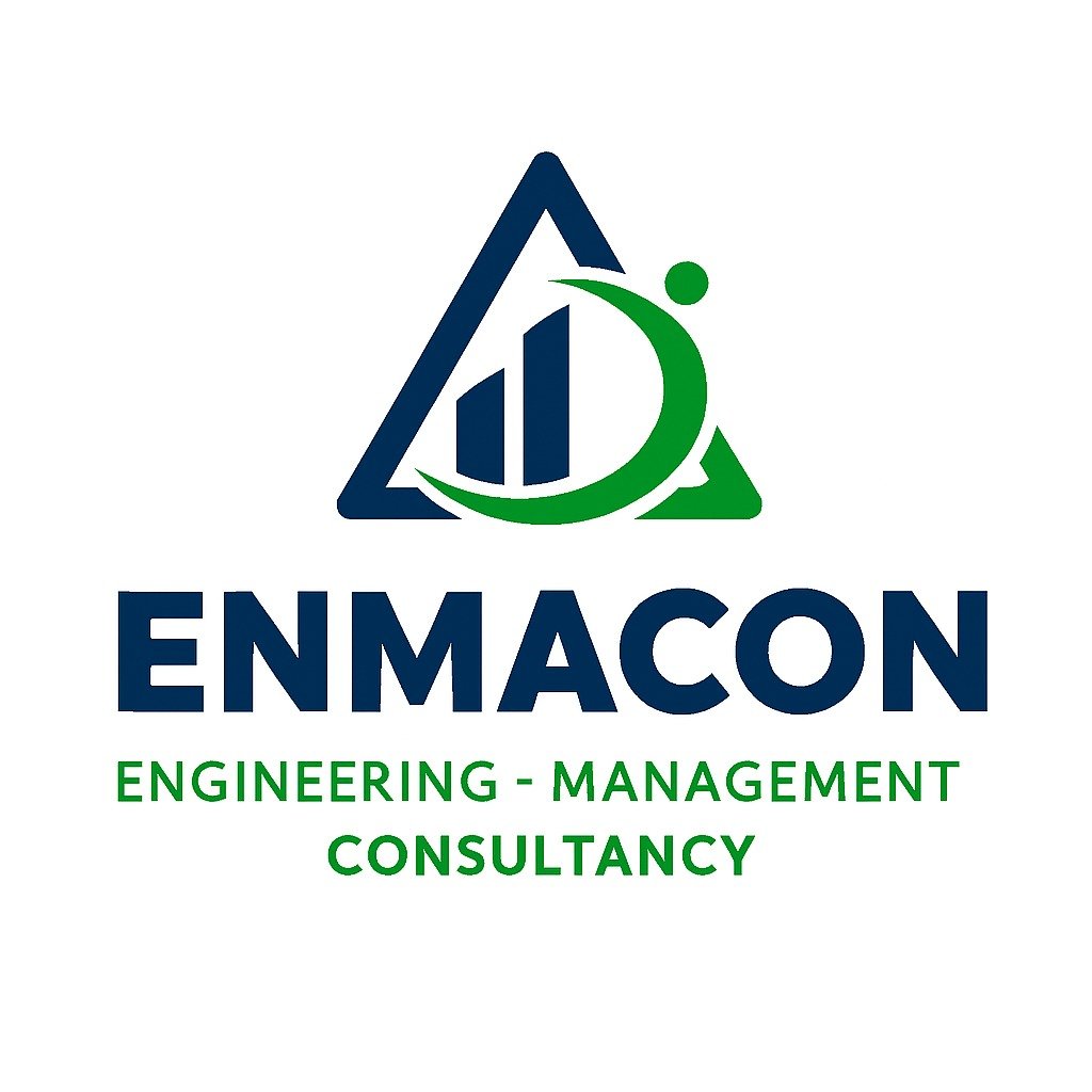 ENMACON Engineering and Management Company Ltd