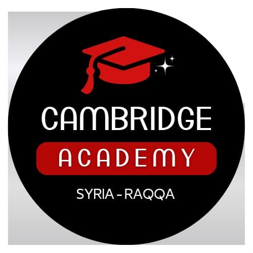 accredited center